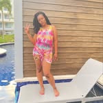 Krystle Lockett 🎀💕 - @noosieplus2_ - Instagram