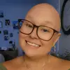Krystle Lockett - @krystle_lockett - TikTok