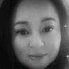 Crystal Locklear375 - @crystallocklear12 - TikTok