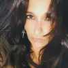 Crystal Locklear8896 - @crystallocklear88 - TikTok