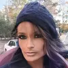 crystal locklear - @crystallocklear871 - TikTok