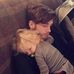 Crystal Locklear - Facebook