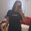 Crystal Locklear - @crystalhinson1 - TikTok