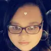 Crystal Locklear - @crystal.locklear4 - TikTok