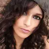 Crystal Locklear - @brownsugarlocklea - TikTok
