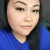 Crystal Locklear - @lumbeegurl336 - TikTok