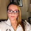 Crystal Locklear - @crystallocklear_ - TikTok