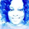 Chrystal Lofton - @chrystallofton - TikTok
