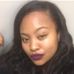 Crystal Lofton - Facebook