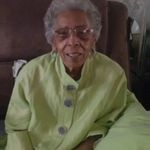 Crystal Lofton - @crystal_lofton632 - Instagram