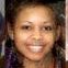 Crystal Lofton - Facebook