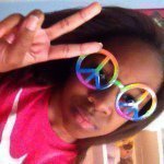 Crystal Lofton❤✌💪🙏😜😇🌟💄 - @soccer_queen1106 - Instagram