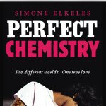 Crystal Lofton - @perfectchemistrycampaign - Instagram