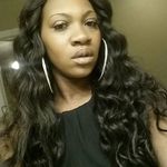 Crystal Lofton - @crystal.lofton.73 - Instagram
