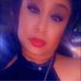 Crystal Lofton - Facebook