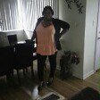Crystal Lofton - @loftonc - Instagram