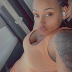 Crystal Lofton - @nicole.clo24 - Instagram