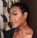 Crystal Lofton - Facebook