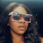 Crystal Lofton - @noboyzallowed2016 - Instagram