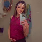 Crystal Lofton - @clofton381 - Instagram