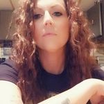 crystal lofton - @lofton_crystal - Instagram