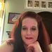Crystal Lofton - Facebook