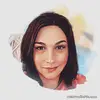 Crystal Lofton - @clofton87 - TikTok