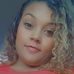 Crystal Lofton - Facebook
