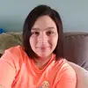 Crystal Lofton - @crystallofton87 - TikTok