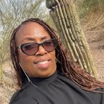 Crystal Lofton Lawson - @cloftylaw - Instagram