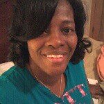 Crystal MzBehaven Lofton - @clofton38 - Instagram