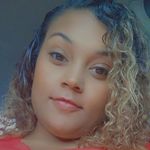 Crystal Nicole Lofton - @markar_mom - Instagram