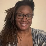 Krystal “Kay” Lofton - @thekaywaymethod - Instagram