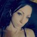 Krystal Lofton - Facebook