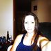 Krystal Lofton - Facebook