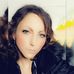 Krystal Lofton - Facebook