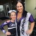 Krystal Lofton - Facebook