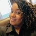 Krystal Phillips-Lofton - Facebook