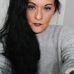 Crystal Logan - Facebook