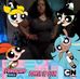 Crystal Logan - Facebook