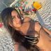 Crystal S. Logan - Facebook