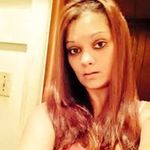 Krys Martin - @krystal.logan73 - Instagram