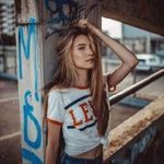 Krystal Logan - @krystalloganj45 - Instagram