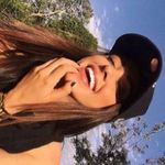 Krystal Logan - @krystallogan384h - Instagram