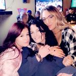 Krystal Logan - @krystallynn11 - Instagram