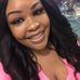 Krystal Logan - Facebook