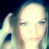 Krystal Logan - @krystallogan14 - TikTok