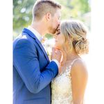 Krystal Logan Goforth - @krystal.logan.goforth - Instagram