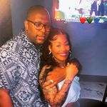 krystal logan-jackson - @mzt_jackson2 - Instagram