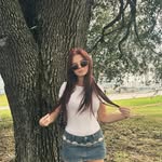Krystal Rogers - @krystallogann - Instagram